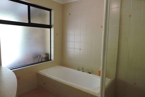 Rural Hideaway - Dalby Accommodation 6