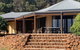 Rural Hideaway - thumb 1