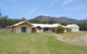 James Estate Guesthouse - thumb 2