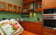 James Estate Guesthouse - thumb 6