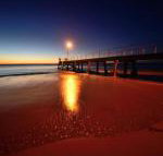 Yankalilla Bay Homestead - Dalby Accommodation