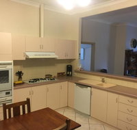 Jasons Place - Dalby Accommodation