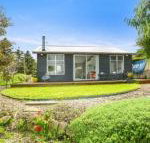 Goolwa Pelican Cottage - Dalby Accommodation