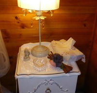 Aldgate Lodge Bed  Breakfast - Dalby Accommodation