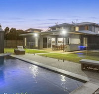 Ebony Rose Tweed Coast Holidays - Dalby Accommodation