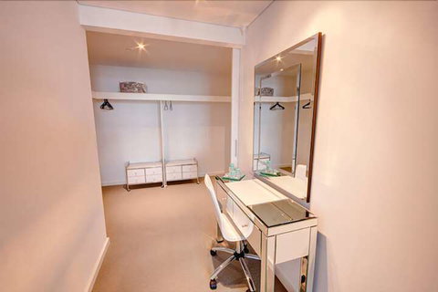 Bridgepoint 106 - Dalby Accommodation 2