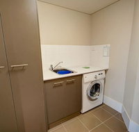 Torcello - Dalby Accommodation