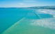 Tahren Beachfront Shack - thumb 0