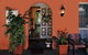 The Spanish Lodge And B&B - thumb 1