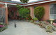 The Spanish Lodge And B&B - thumb 6