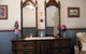 The Spanish Lodge And B&B - thumb 3