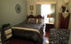 The Spanish Lodge And B&B - thumb 5