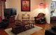 The Spanish Lodge And B&B - thumb 0