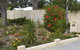 The Spanish Lodge And B&B - thumb 7