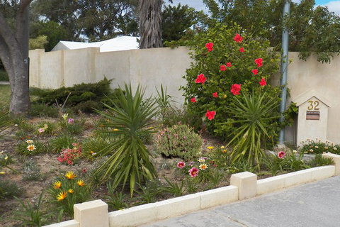 The Spanish Lodge And B&B - Dalby Accommodation 7