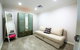 Studio Style Mindarie Marina - thumb 7