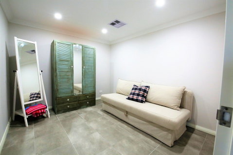 Studio Style Mindarie Marina - Dalby Accommodation 7