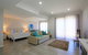 Studio Style Mindarie Marina - thumb 4