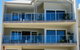 Studio Style Mindarie Marina - thumb 1