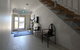 Studio Style Mindarie Marina - thumb 2
