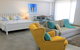 Studio Style Mindarie Marina - thumb 3