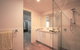 Studio Style Mindarie Marina - thumb 5