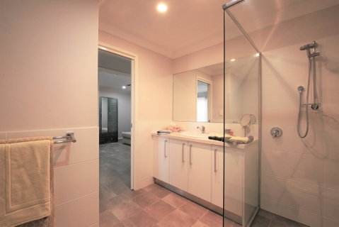 Studio Style Mindarie Marina - Dalby Accommodation 5