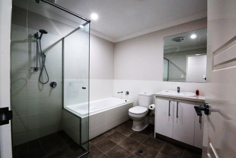 Harbour Views At Mindarie Marina - Dalby Accommodation 1