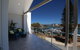 Harbour Views At Mindarie Marina - thumb 7