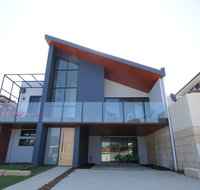 Sunset Place Apartments - Dalby Accommodation