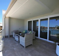 Marina Views at Mindarie Marina - Dalby Accommodation