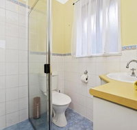 Lakeside Encounter Bay - Dalby Accommodation