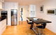 Colin St. Apartment - thumb 6