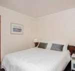 Trinity on Hampden - Dalby Accommodation
