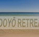 Indoyo Retreat - Dalby Accommodation