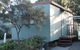 Rose City Caravan Park - thumb 2