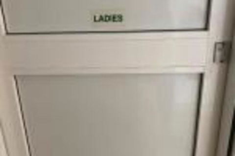 Accommodation At Isa - Dalby Accommodation 0