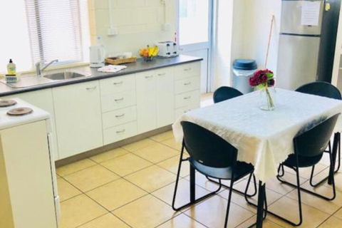 Accommodation At Isa - Dalby Accommodation 5