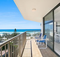 The Imperial Surfers Paradise - Dalby Accommodation