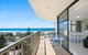 The Imperial Surfers Paradise - thumb 1