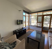Triggerplant 1 - Dalby Accommodation
