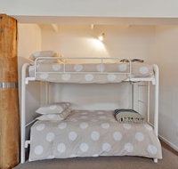 Whiskey Flat 2 - Dalby Accommodation