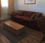Blue Dog Holiday Units - Dalby Accommodation