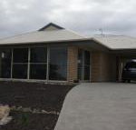 Far Away Escape - Dalby Accommodation