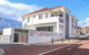 Rose Hotel Clarkson - thumb 2
