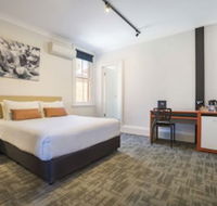 Nightcap at Regents Park Hotel - Dalby Accommodation