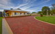 Lake Tyrrell Accommodation - thumb 0