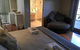 Twelve Apostles Beach House B & B - thumb 7