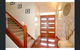 Twelve Apostles Beach House B & B - thumb 2