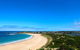 Twelve Apostles Beach House B & B - thumb 3